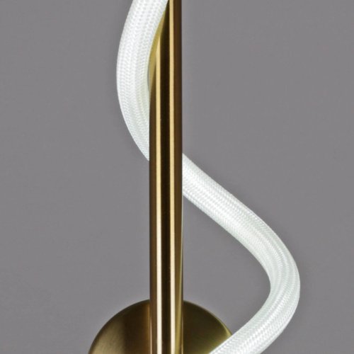 Бра настенное Reluce 73295-0.2-600CP