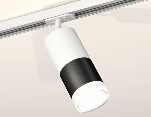 Трековый светильник Ambrella Track System XT7402093