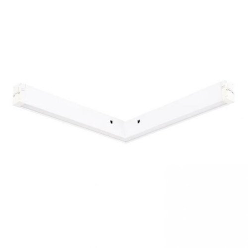 Трековый светильник AM Group AM587 18W 4000K WH