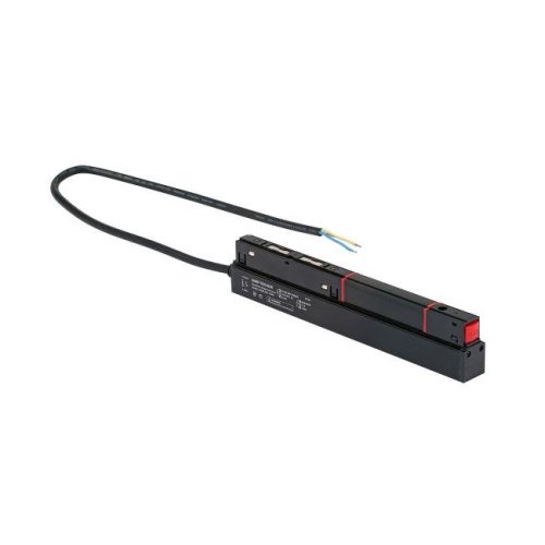VT0200037-01.1 Блок питания Vitaluce VT0200037-01.1