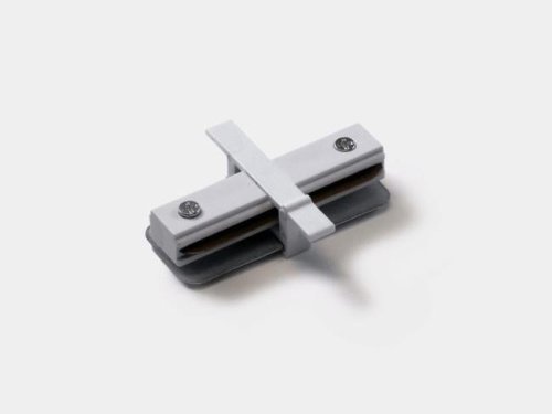 00-00005467 Коннектор Однофазный трек SWG Standard 00-00005467