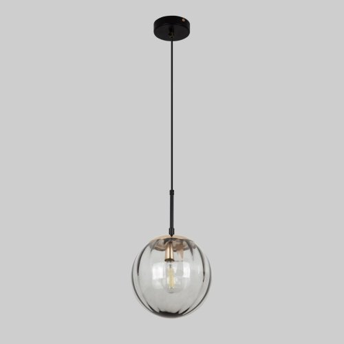 Подвесной светильник MD Modelux MD.1221.1 SM