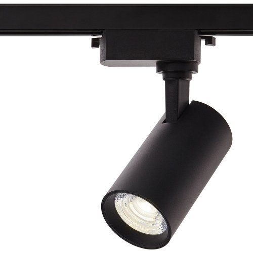 Трековый светильник IMEX IL.0010.2182-3000