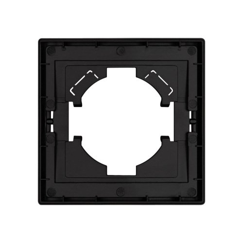 Рамка Arlight Tendo 054642