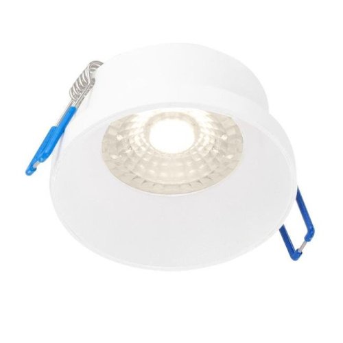 DK2070-WH Встраиваемый светильник Denkirs Dk2070 DK2070-WH