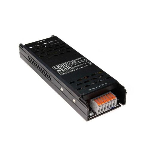 424301 Драйвер для LED ленты Lightstar Lightstar 424301