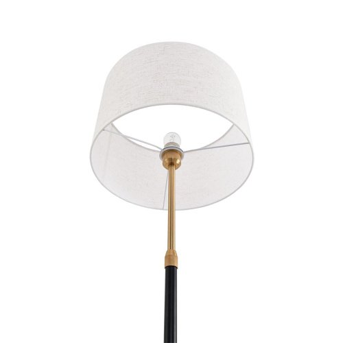 Торшер Lumion Irisa 8358/1F