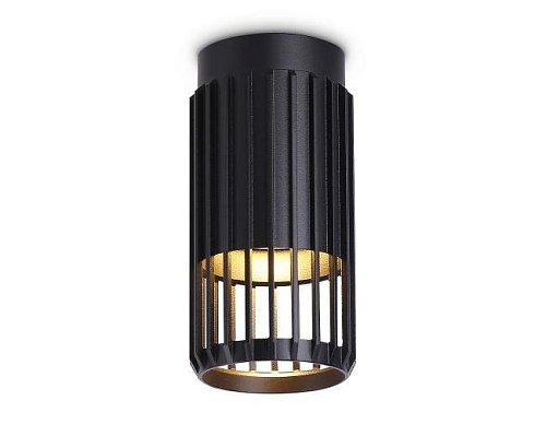 TN51674 Накладной светильник Ambrella Techno family TN51674