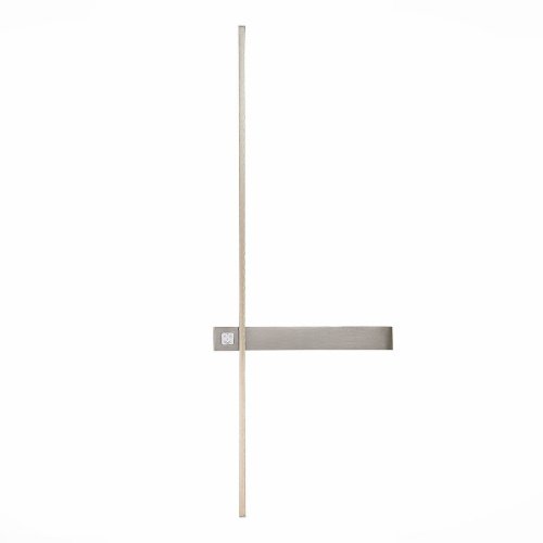 Настенный светильник ST Luce Astente SL1589.011.01