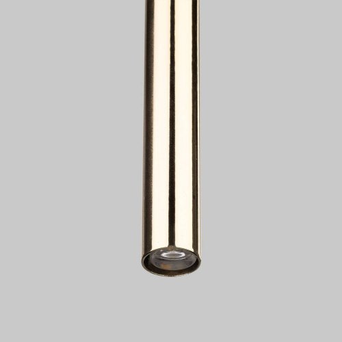 Светильник подвесной TK Lighting Piano 10116 Piano