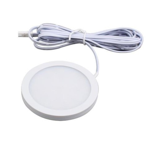 Светильник потолочный Lightstar Mobiled 036330
