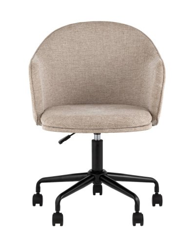 Кресло офисное Stool Group Echo УТ000038592