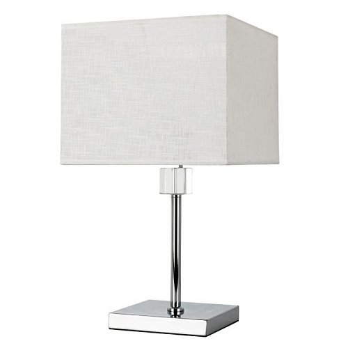 A5896LT-1CC Настольная лампа Arte Lamp North A5896LT-1CC