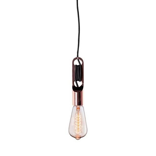 LOFT1510C Светильник подвесной Loft It Tails LOFT1510C