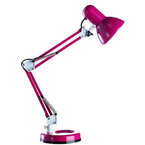 A1330LT-1MG Настольная лампа Arte Lamp JUNIOR A1330LT-1MG