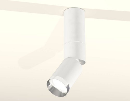 XM6312100 Накладной светильник Ambrella Techno XM6312100