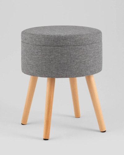 Пуфик Stool Group Store HS-WL14 V18