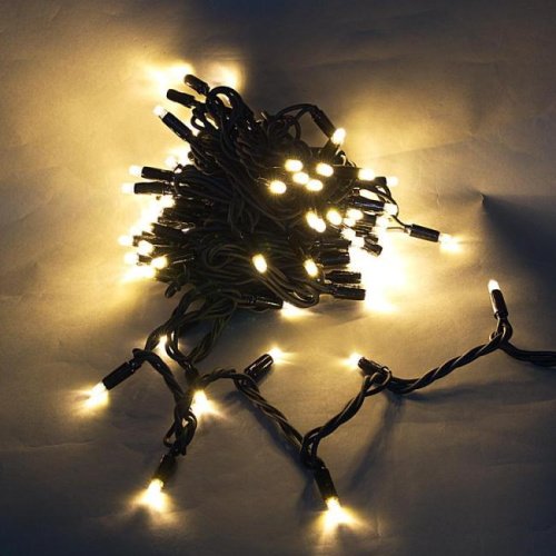 Гирлянда Sneha A-026A WW