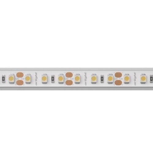 015011 LED лента Arlight RTW герметичная 015011