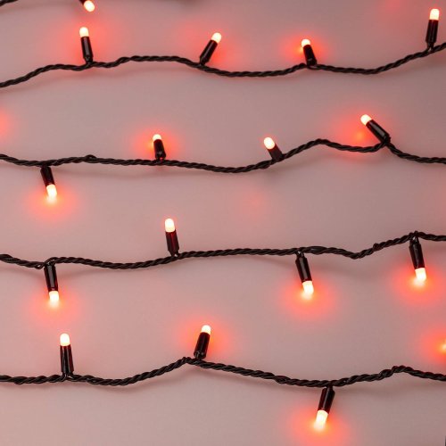 031746 Гирлянда Arlight Classic 031746