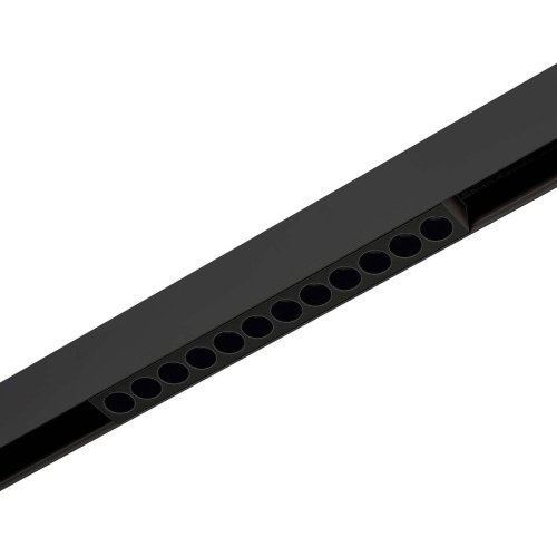 ST806.446.12 Трековый светильник ST Luce St806 ST806.446.12