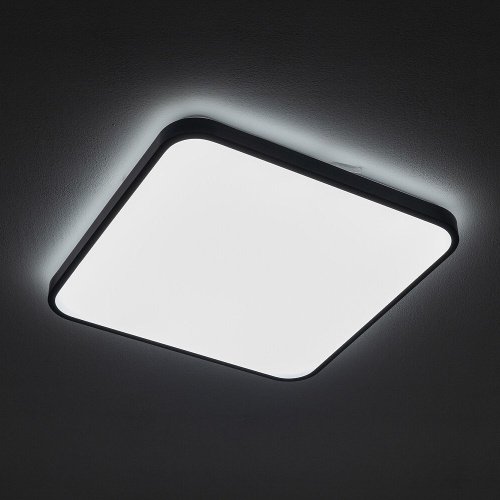 Светильник потолочный Nowodvorski Agnes Square Led Pro 10985