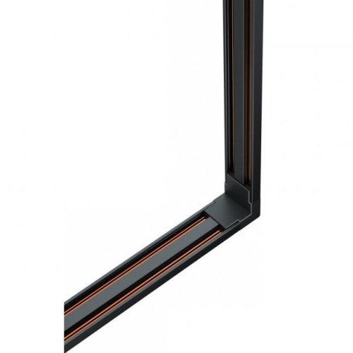 POWER CONNECT 4825-Г-TYPE-BK ILEDEX TECHNICAL VISION48/25 POWER CONNECT 4825-Г-TYPE-BK