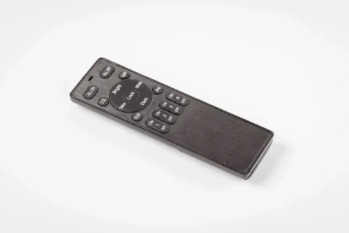 FF-R-XM Пульт управления Fly-Fi ЛЭД-ПРОФИ FF-R-XM