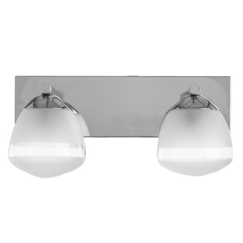 A9501AP-2CC Настенное бра Arte Lamp AQUA A9501AP-2CC