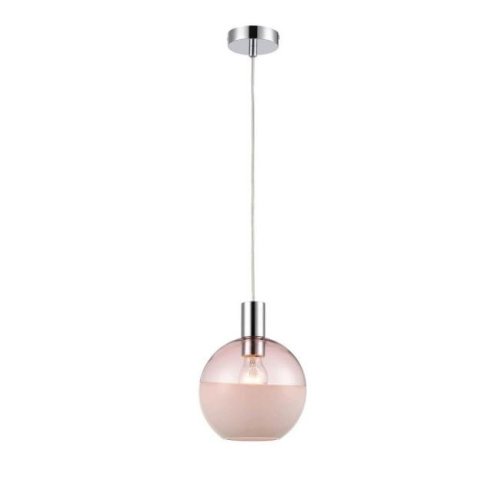 VL5373P21 Светильник подвесной Vele Luce Unicum VL5373P21