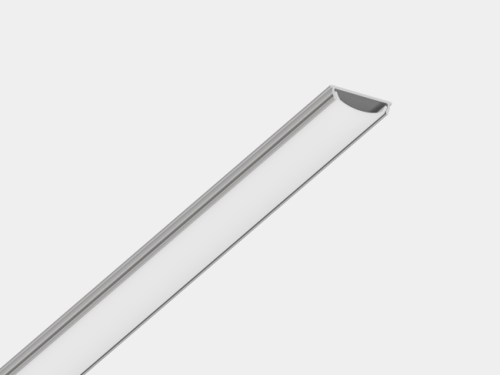 00-00002307 Профиль ARC SWG Standard 00-00002307