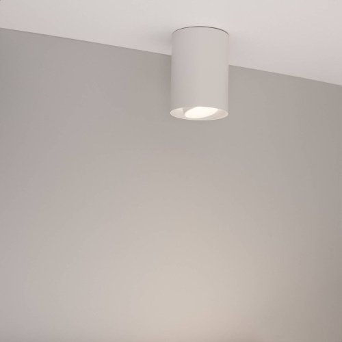 Накладной светильник Arlight Focus 054858