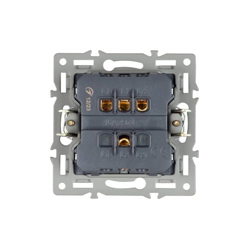 Выключатель Arlight 043724