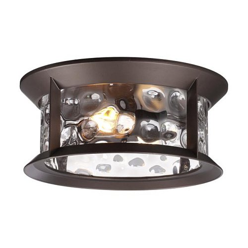 4961/2C Уличные потолочные Odeon Light Mavret 4961/2C