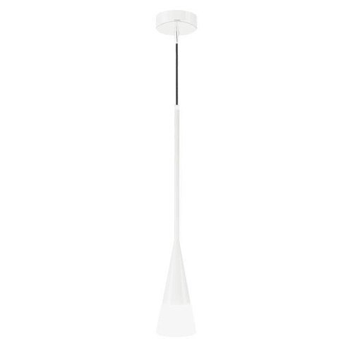804110 Светильник подвесной Lightstar Conicita 804110