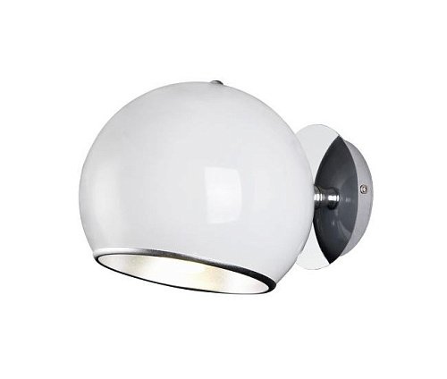 SL855.501.01 Настенное бра ST Luce SL855.501.01