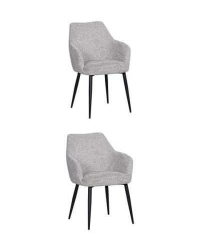 Комплект стульев Stool Group OS-2516-1 Lord-28 X2