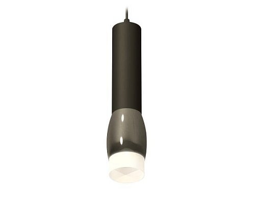 Светильник подвесной Ambrella Techno XP1123004