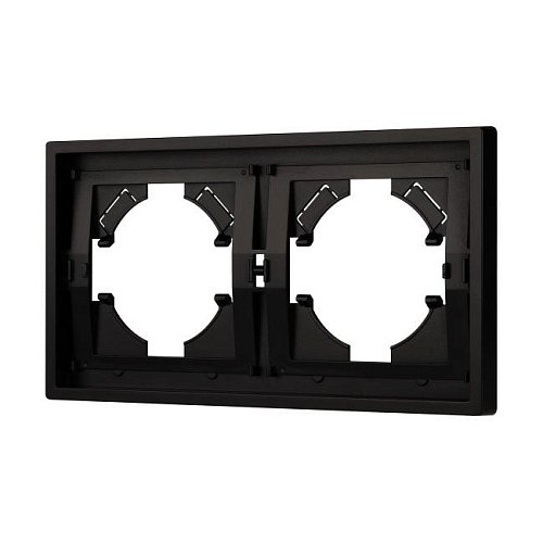 Рамка Arlight Tendo 053840