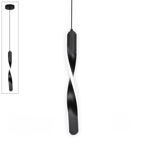 Светильник подвесной Natali Kovaltseva LED LAMPS 81419