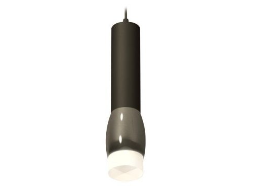 Светильник подвесной Ambrella Techno XP1123004