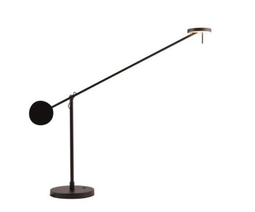 09440-T,19(3000K) Настольная лампа KINK Light Некси 09440-T,19(3000K)