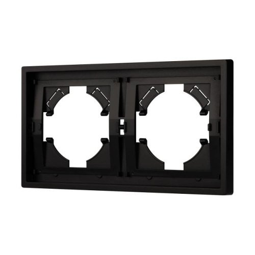 Рамка Arlight Tendo 053840