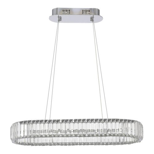 Подвесная люстра ST Luce Tivoli SL1622.123.01