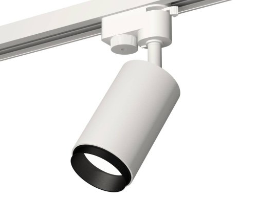Трековый светильник Ambrella Track System XT6322041