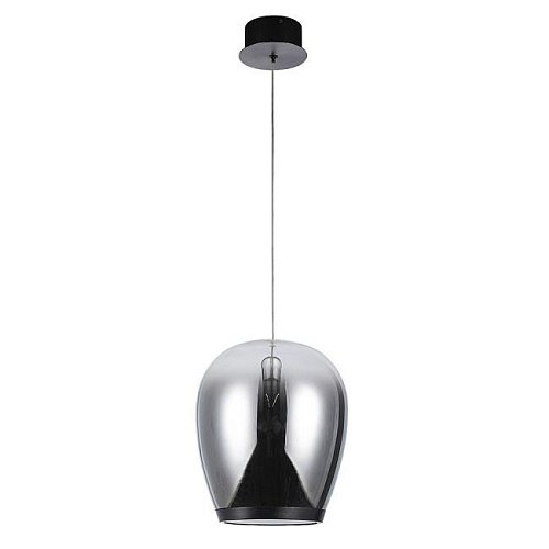 5875/51 SP-20 Светильник подвесной Divinare Campo 5875/51 SP-20