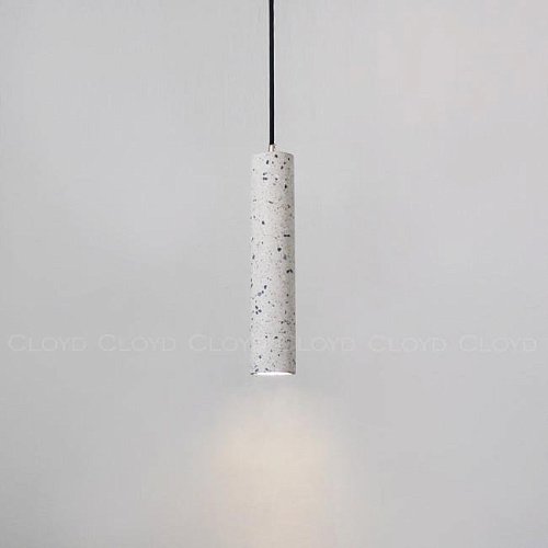 11069 Светильник подвесной Cloyd Minima 11069
