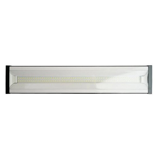 Светильник складской Feron AL1180 100W 110° IP65 светильник Feron AL1180 48976