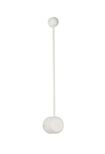 V10539-WL Настенный светильник Moderli Provo V10539-WL