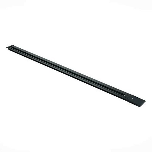 ST012.439.00 Встраиваемый шинопровод St012 ST Luce ST012.439.00